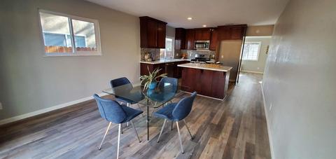 1711 Duncan Dr, Tracy, CA 95376 photo 3