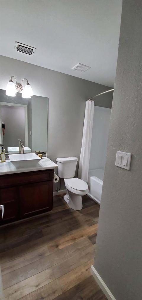 1711 Duncan Dr, Tracy, CA 95376 photo 10