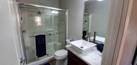 1711 Duncan Dr, Tracy, CA 95376 photo 8