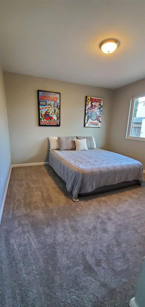 1711 Duncan Dr, Tracy, CA 95376 photo 15