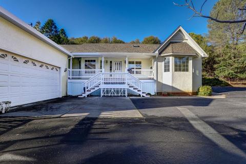 18026 Brewer Rd, Grass Valley, CA 95945 photo 30