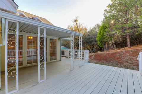 18026 Brewer Rd, Grass Valley, CA 95945 photo 36