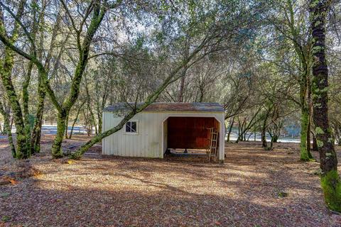 18026 Brewer Rd, Grass Valley, CA 95945 photo 24