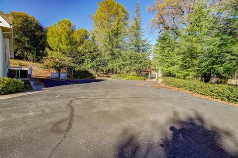 18026 Brewer Rd, Grass Valley, CA 95945 photo 27