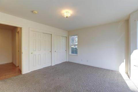 18026 Brewer Rd, Grass Valley, CA 95945 photo 22
