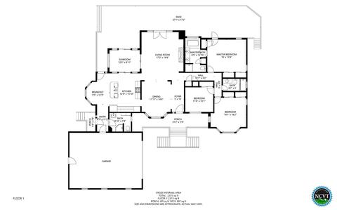 18026 Brewer Rd, Grass Valley, CA 95945 photo 43
