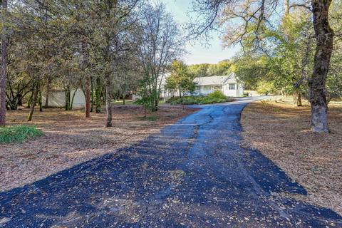 18026 Brewer Rd, Grass Valley, CA 95945 photo 39