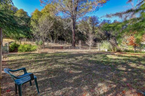 18026 Brewer Rd, Grass Valley, CA 95945 photo 32