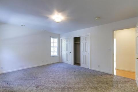 18026 Brewer Rd, Grass Valley, CA 95945 photo 18
