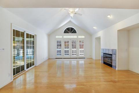 18026 Brewer Rd, Grass Valley, CA 95945 photo 4