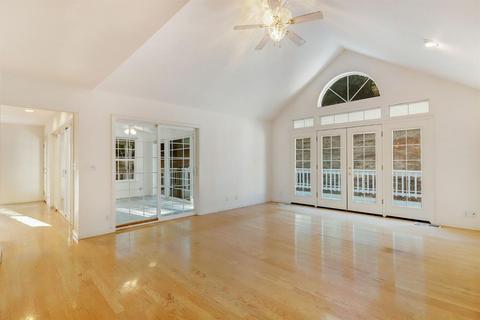 18026 Brewer Rd, Grass Valley, CA 95945 photo 13