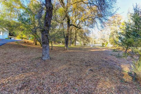 18026 Brewer Rd, Grass Valley, CA 95945 photo 42