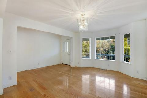 18026 Brewer Rd, Grass Valley, CA 95945 photo 2