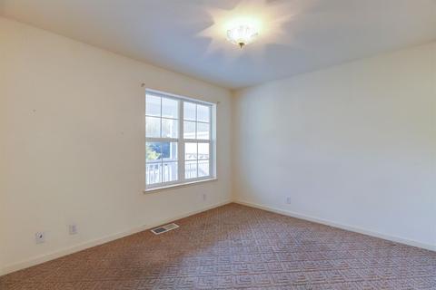 18026 Brewer Rd, Grass Valley, CA 95945 photo 20