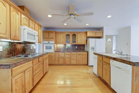 18026 Brewer Rd, Grass Valley, CA 95945 photo 11