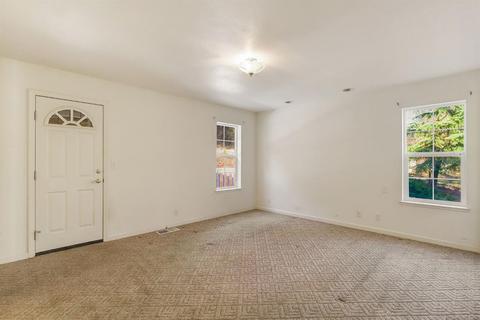 18026 Brewer Rd, Grass Valley, CA 95945 photo 14