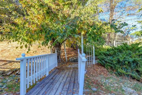 18026 Brewer Rd, Grass Valley, CA 95945 photo 33