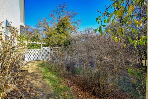 18026 Brewer Rd, Grass Valley, CA 95945 photo 29