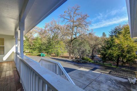 18026 Brewer Rd, Grass Valley, CA 95945 photo 23
