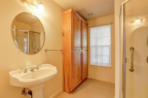 18026 Brewer Rd, Grass Valley, CA 95945 photo 8