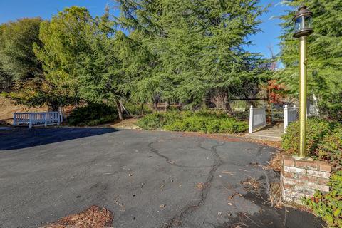 18026 Brewer Rd, Grass Valley, CA 95945 photo 31
