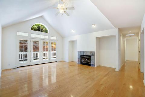 18026 Brewer Rd, Grass Valley, CA 95945 photo 3