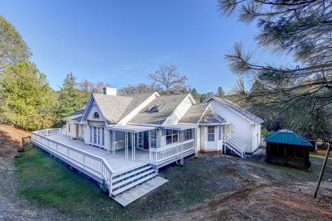 18026 Brewer Rd, Grass Valley, CA 95945 photo 40