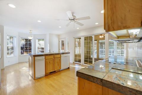 18026 Brewer Rd, Grass Valley, CA 95945 photo 5