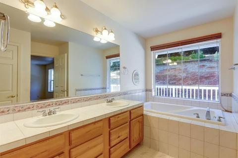 18026 Brewer Rd, Grass Valley, CA 95945 photo 16