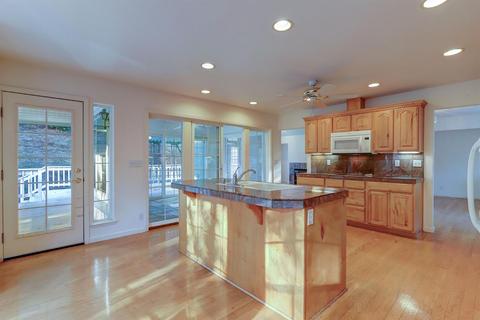 18026 Brewer Rd, Grass Valley, CA 95945 photo 9