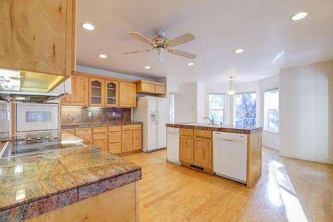 18026 Brewer Rd, Grass Valley, CA 95945 photo 6