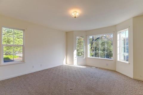 18026 Brewer Rd, Grass Valley, CA 95945 photo 21