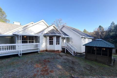 18026 Brewer Rd, Grass Valley, CA 95945 photo 41
