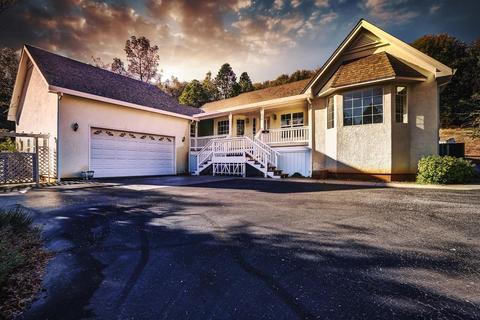 18026 Brewer Rd, Grass Valley, CA 95945 photo 1