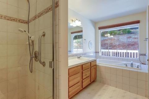 18026 Brewer Rd, Grass Valley, CA 95945 photo 15