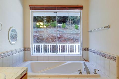 18026 Brewer Rd, Grass Valley, CA 95945 photo 17