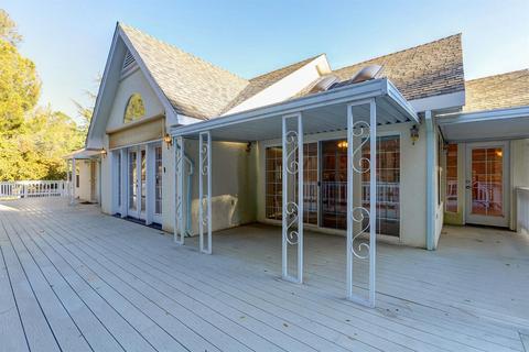 18026 Brewer Rd, Grass Valley, CA 95945 photo 37
