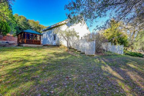18026 Brewer Rd, Grass Valley, CA 95945 photo 25