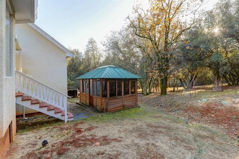 18026 Brewer Rd, Grass Valley, CA 95945 photo 38
