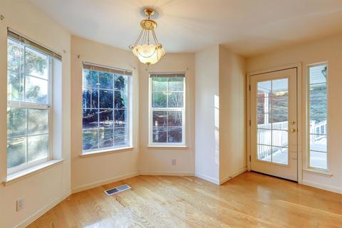 18026 Brewer Rd, Grass Valley, CA 95945 photo 10