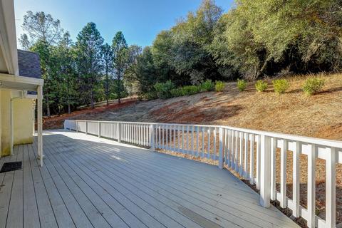 18026 Brewer Rd, Grass Valley, CA 95945 photo 34