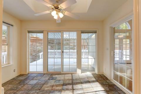 18026 Brewer Rd, Grass Valley, CA 95945 photo 12