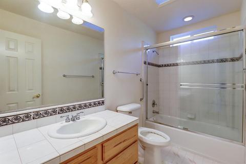 18026 Brewer Rd, Grass Valley, CA 95945 photo 19
