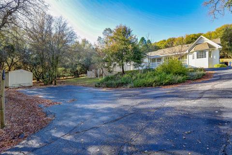 18026 Brewer Rd, Grass Valley, CA 95945 photo 26