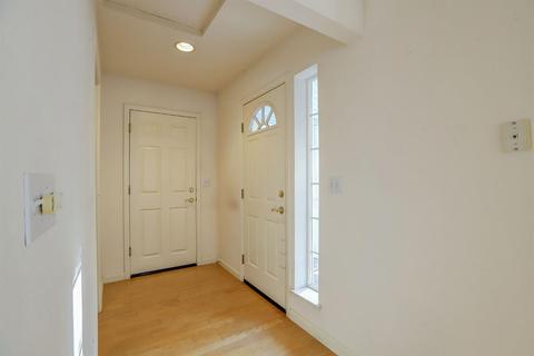 18026 Brewer Rd, Grass Valley, CA 95945 photo 7