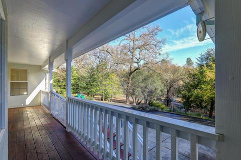 18026 Brewer Rd, Grass Valley, CA 95945 photo 35