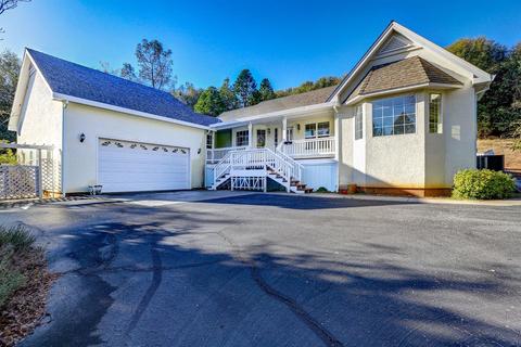 18026 Brewer Rd, Grass Valley, CA 95945 photo 28