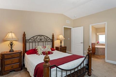 4247 Soaring Hawk Ln, Pilot Hill, CA 95664 photo 24