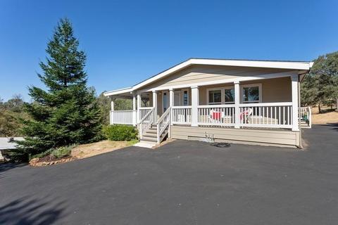 4247 Soaring Hawk Ln, Pilot Hill, CA 95664 photo 20