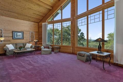 4247 Soaring Hawk Ln, Pilot Hill, CA 95664 photo 6